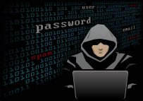 10-most-notorious-hackers-of-all-time